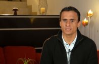 Dr. Armando Alducin – ¿Hay vida después de la muerte? – Enlace TV