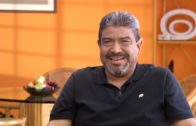 Dr. Armando Alducin – Irán en las PROFECÍAS bíblicas explicado fácil