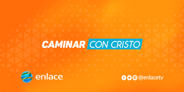 Caminar con Cristo