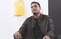 VERDADES Y PROFECÍAS BÍBLICAS