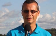 Joe Ferreyra – Todo es Posible – Maratónica – Enlace TV #shorts