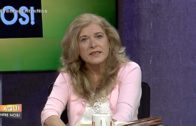 Cierre y final de Maratónica Febrero 2025 – Yo sé en quién estoy creyendo – Enlace TV