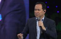Dr. Armando Alducin – ¿Hay vida después de la muerte? – Enlace TV