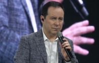 CARA a CARA: Dr. Armando Alducin y Agustin Laje – El Globalismo y la sociedad actual