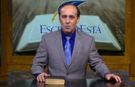 Agustín Laje y el Dr. Armando Alducin – Los peligros del GLOBALISMO – Enlace TV