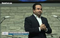 Dr. Armando Alducin – Y oiréis de guerras y rumores de guerras – Enlace TV