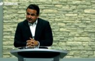 Agustín Laje y el Dr. Armando Alducin – Los peligros del GLOBALISMO – Enlace TV