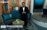 Agustín Laje y el Dr. Armando Alducin – Los peligros del GLOBALISMO – Enlace TV