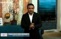Agustín Laje y el Dr. Armando Alducin – Los peligros del GLOBALISMO – Enlace TV