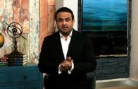 Agustín Laje y el Dr. Armando Alducin – Los peligros del GLOBALISMO – Enlace TV
