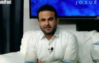 ¿Ángeles caídos o demonios? – Dr. Armando Alducin – Enlace TV