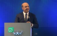 ¿Ángeles caídos o demonios? – Dr. Armando Alducin – Enlace TV