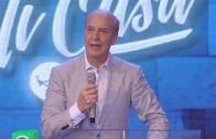 Agustín Laje y el Dr. Armando Alducin – Los peligros del GLOBALISMO – Enlace TV