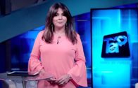 Dr. Armando Alducin – ¿Es Israel centro profecías bíblicas?