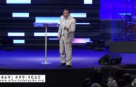 Dr. Armando Alducin – ¿Eres verdaderamente cristiano? – Enlace TV