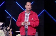 Armando Alducin – ¿Porqué es tan importante conocer el APOCALIPSIS?- A. Alducin responde- Enlace TV