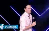 Sid Roth – Las alabanzas condicionadas – Enlace TV