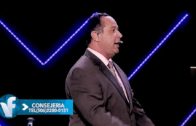 ¿Ángeles caídos o demonios? – Dr. Armando Alducin – Enlace TV