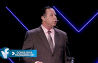 Agustín Laje y el Dr. Armando Alducin – Los peligros del GLOBALISMO – Enlace TV