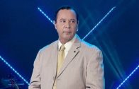 Dr. Armando Alducin – ¿Hay vida después de la muerte? – Enlace TV
