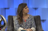 CARA a CARA: Dr. Armando Alducin y Agustin Laje – El Globalismo y la sociedad actual