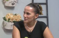 Cierre y final de Maratónica Febrero 2025 – Yo sé en quién estoy creyendo – Enlace TV