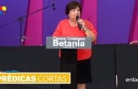Aquí Entre Nos – Resumen de Maratónica