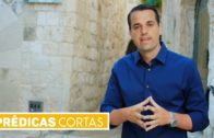CARA a CARA: Dr. Armando Alducin y Agustin Laje – El Globalismo y la sociedad actual