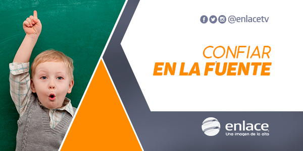 Confiar en la Fuente