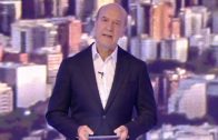 Agustín Laje y el Dr. Armando Alducin – Los peligros del GLOBALISMO – Enlace TV