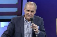 La BATALLA espiritual en la TRIBULACIÓN – Dr. Armando Alducin