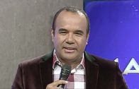 VERDADES Y PROFECÍAS BÍBLICAS