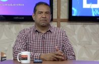 ¿Ángeles caídos o demonios? – Dr. Armando Alducin – Enlace TV