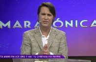 Agustín Laje y el Dr. Armando Alducin – Los peligros del GLOBALISMO – Enlace TV