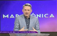 Nuestra naturaleza pecaminosa – Dr. Armando Alducin – Enlace TV
