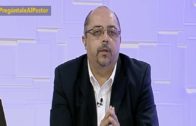 VERDADES Y PROFECÍAS BÍBLICAS