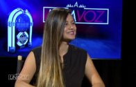 ¿OVNIS, DRONES o ángeles caídos? – Dr. Armando Alducin