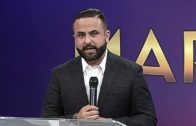 Cierre y final de Maratónica Febrero 2025 – Yo sé en quién estoy creyendo – Enlace TV