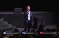 Agustín Laje y el Dr. Armando Alducin – Los peligros del GLOBALISMO – Enlace TV