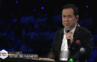 Dr. Armando Alducin – ¿Hay vida después de la muerte? – Enlace TV
