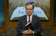 VERDADES Y PROFECÍAS BÍBLICAS