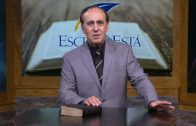Dr. Armando Alducin – ¿Eres verdaderamente cristiano? – Enlace TV