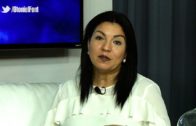 Dr. Armando Alducin – ¿Hay vida después de la muerte? – Enlace TV