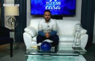 Dr. Armando Alducin – ¿Es Israel centro profecías bíblicas?