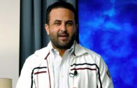 Dr. Armando Alducin – ¿Hay vida después de la muerte? – Enlace TV