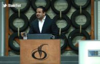 Nuestra naturaleza pecaminosa – Dr. Armando Alducin – Enlace TV