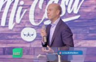 Dr. Armando Alducin – ¿Hay vida después de la muerte? – Enlace TV