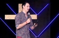 VERDADES Y PROFECÍAS BÍBLICAS