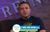 Aquí Entre Nos – Resumen de Maratónica