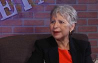 ¿Ángeles caídos o demonios? – Dr. Armando Alducin – Enlace TV